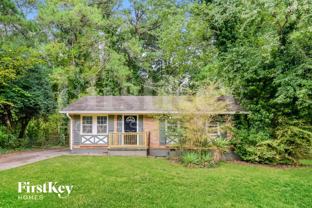 8277 Dunellen Ln - Photo 1 of 1