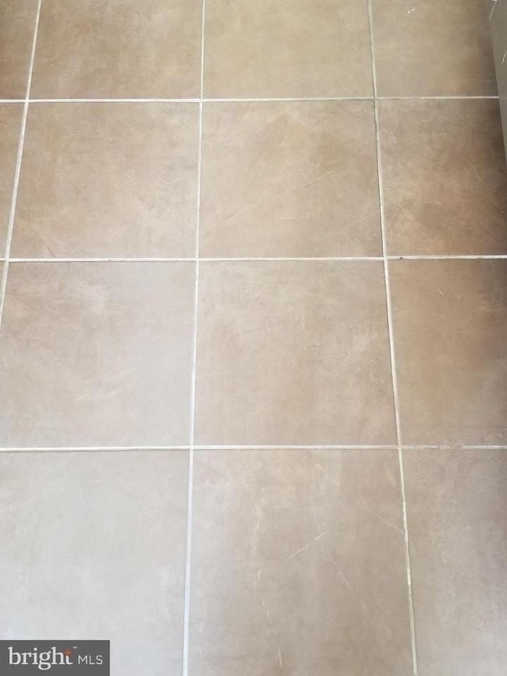 11619 Stoneview Sq - Photo 6 of 50