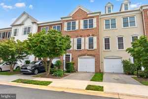featured image of 13719 Maple Sugar Ln