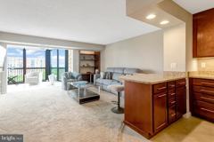 5904 Mount Eagle Dr - Photo 1 of 1