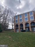 2601 Wagon Dr - Photo 1 of 1