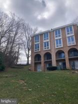 2601 Wagon Dr - Photo 1 of 1