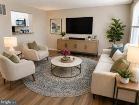 11013 Barton Hill Ct - Photo 1 of 1
