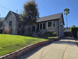 featured image of 6279 Church St