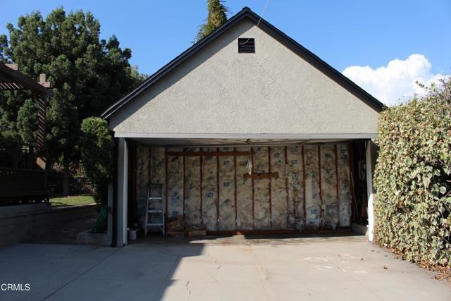 6279 Church St - Photo 2 of 5