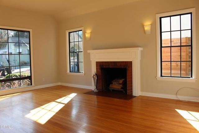 6279 Church St - Photo 3 of 5