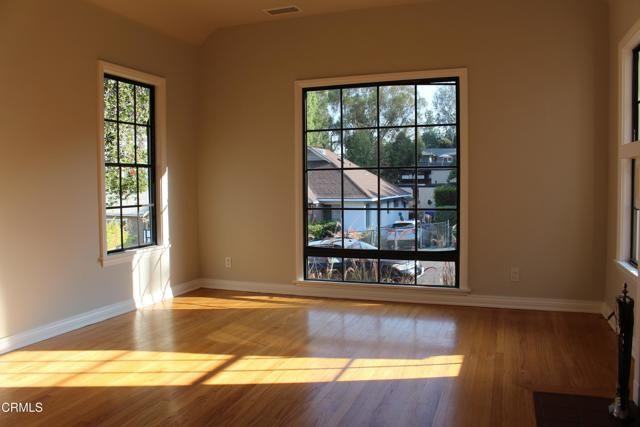 6279 Church St - Photo 4 of 5