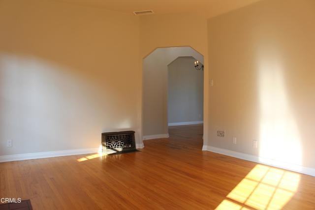 6279 Church St - Photo 5 of 5