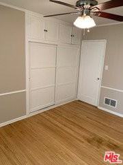 1089 S Ogden Dr #1089-1-2 - Photo 2 of 6