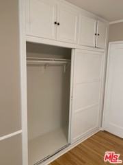 1089 S Ogden Dr #1089-1-2 - Photo 3 of 6