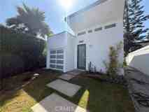 840 Bouett St - Photo 1 of 1
