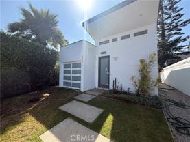 840 Bouett St - Photo 1 of 1
