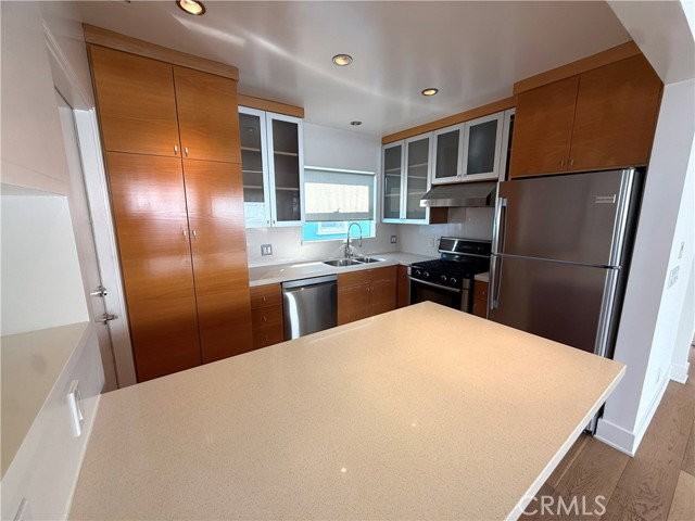 840 Bouett St - Photo 5 of 7