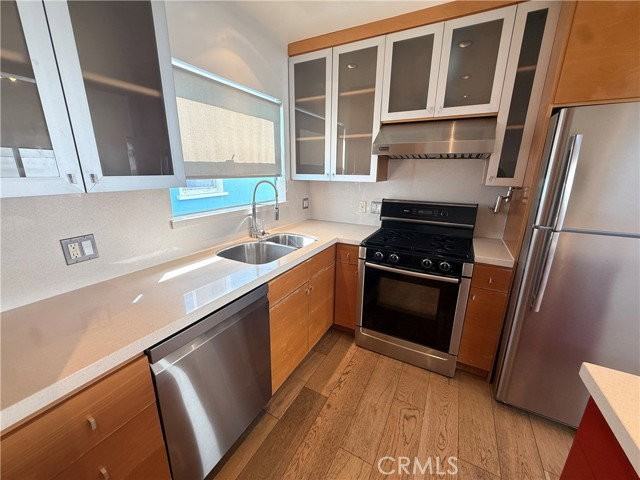 840 Bouett St - Photo 6 of 7