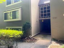 11723 Karbon Hill Ct - Photo 1 of 1