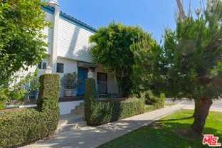 1502 Idaho Ave - Photo 1 of 1