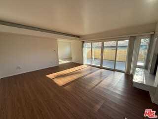 7838 W Manchester Ave #1 - Photo 2 of 8