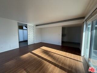 7838 W Manchester Ave #1 - Photo 3 of 8