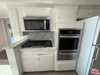 7838 W Manchester Ave #1 - Photo 6 of 8