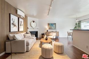 1337 Berkeley St #7 - Photo 1 of 1