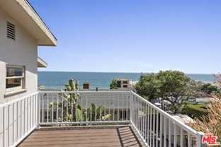 22607 Pacific Coast Hwy - Photo 1 of 1