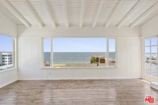 22607 Pacific Coast Hwy - Photo 3 of 7