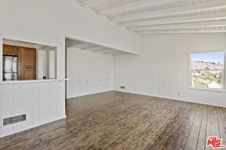 22607 Pacific Coast Hwy - Photo 5 of 7