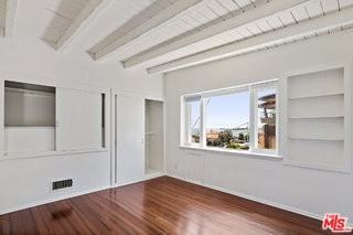 22607 Pacific Coast Hwy - Photo 7 of 7