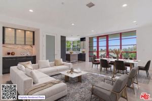 featured image of 870 Haverford Ave #101