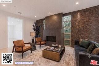 870 Haverford Ave #101 - Photo 7 of 7