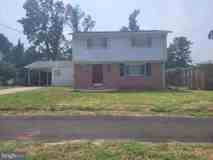 6818 Rolling Rd - Photo 1 of 1