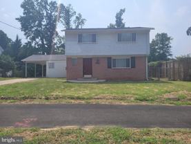 6818 Rolling Rd - Photo 1 of 1