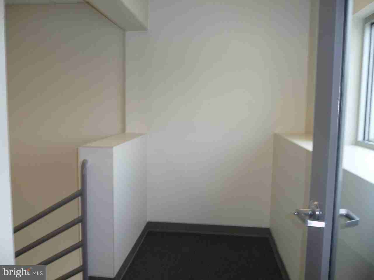22611 Markey Ct - Photo 7 of 28