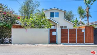 825 San Miguel Ave - Photo 1 of 1