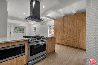 825 San Miguel Ave - Photo 2 of 6