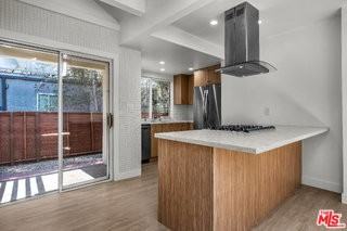 825 San Miguel Ave - Photo 3 of 6