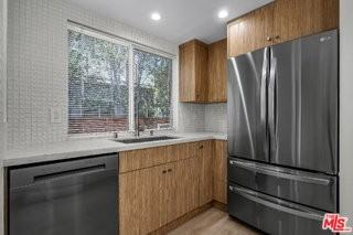 825 San Miguel Ave - Photo 4 of 6