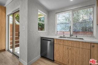 825 San Miguel Ave - Photo 5 of 6
