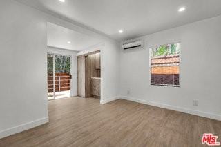 825 San Miguel Ave - Photo 6 of 6