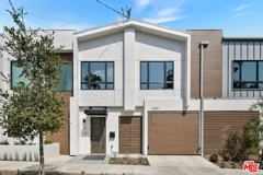 1236 N Spaulding Ave #2 - Photo 1 of 1