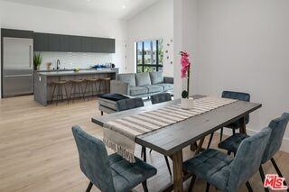 1236 N Spaulding Ave #2 - Photo 4 of 8