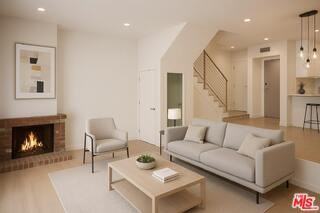 508 N Kings Rd #4 - Photo 2 of 8