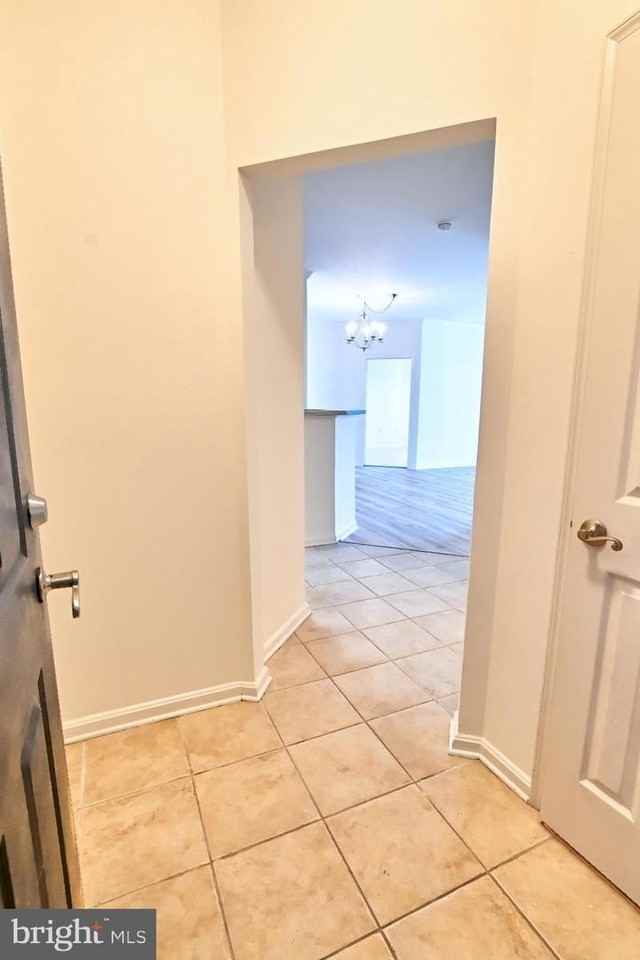 21216 Mcfadden Sq - Photo 6 of 50