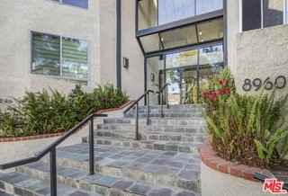 8960 Cynthia St #116 - Photo 3 of 8