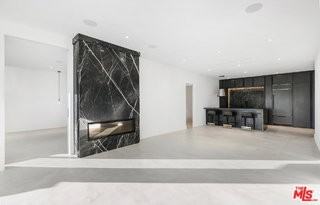 8960 Cynthia St #116 - Photo 7 of 8