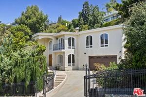 featured image of 7863 Electra Dr