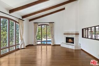7863 Electra Dr - Photo 2 of 8