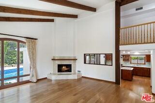 7863 Electra Dr - Photo 3 of 8