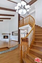 7863 Electra Dr - Photo 4 of 8