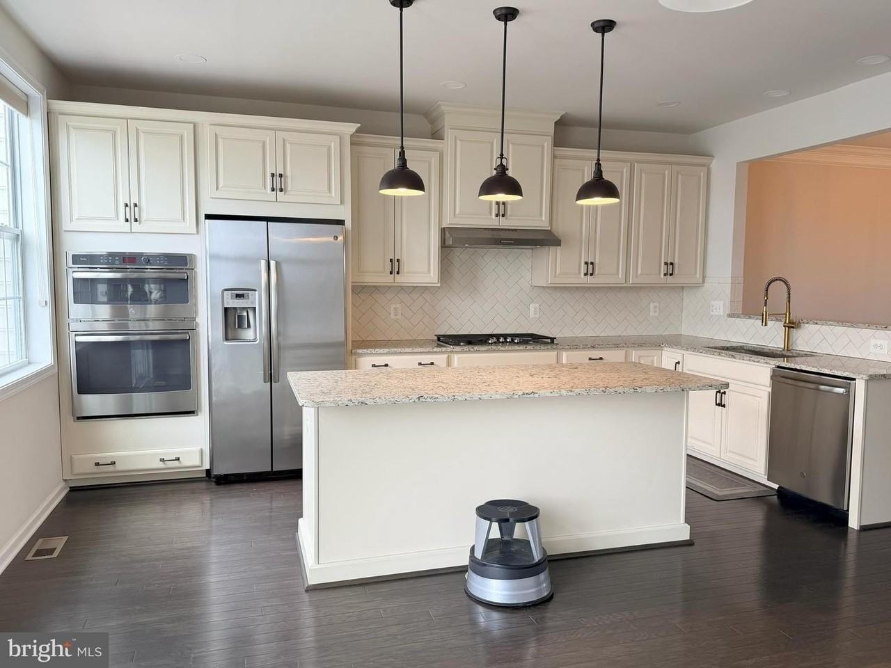 23463 Simms Gap Way - Photo 3 of 10